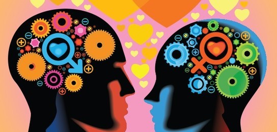 Ресейлік порнокомпаниялар