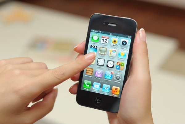 Ставропольде жезөкшені қалай табуға болады