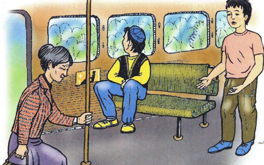 Анастасия Волочкованың порно фотосы