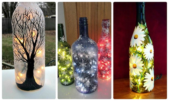 Керемет видео