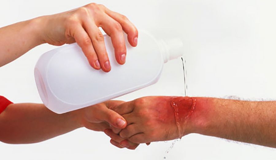 Қынап таяқшасын жаттықтырушы Әйелдер письки фотосуреттері