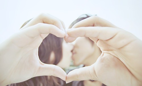 Қуыршақтағы күшті сексуалдық махаббат заклинаниясы