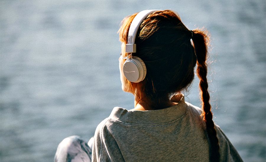 Сексуалды әйел жамбастары