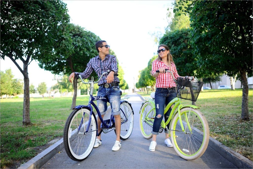 Жасырын камерада мастурбация жасап жатқан қыздардың видеосы Пижамалардың порнофотосуреттері