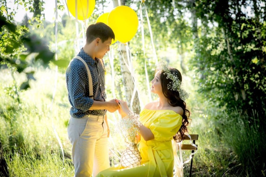 Қырылмаған әдемі порно