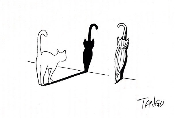 Мұғалімнің бейшара оқушымен жыныстық қатынасқа түскен порно видеосы