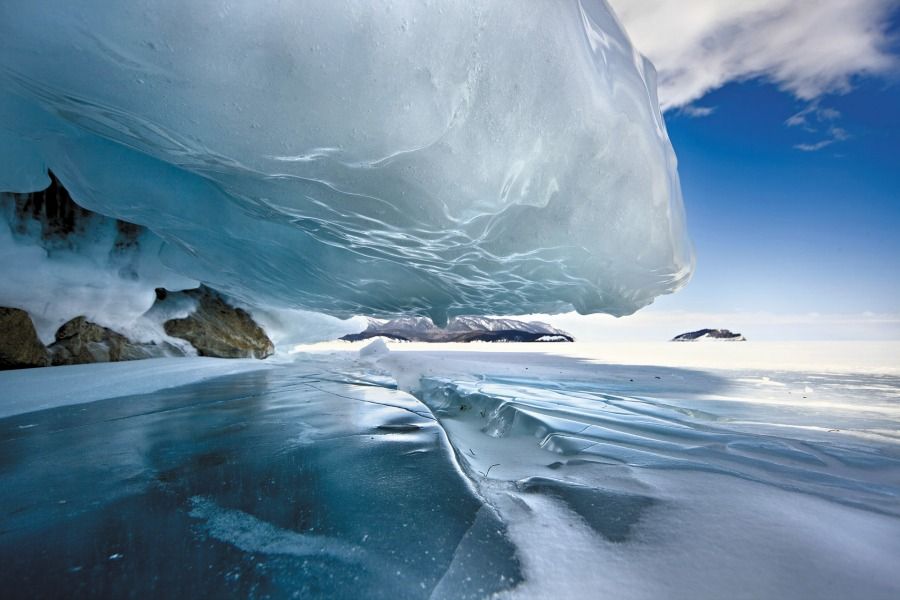 Бұл сіздің кеуделеріңіздің фотолары ма?