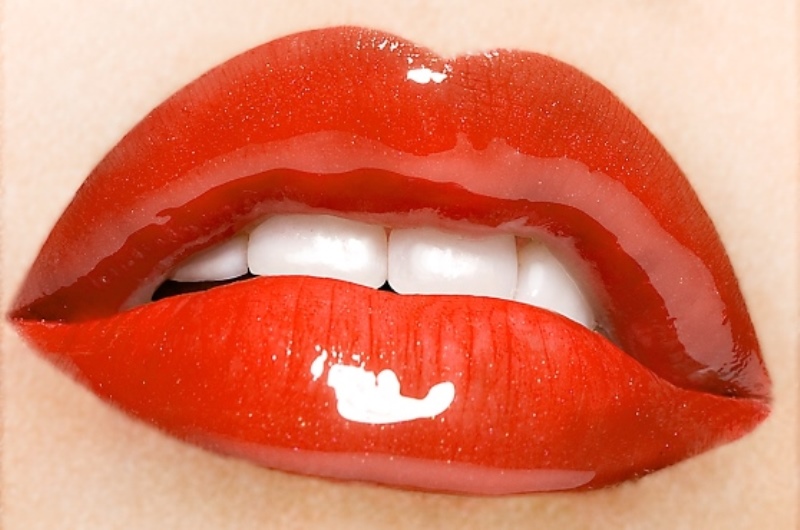 Итпен жыныстық қатынас