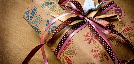 Минет порно видео с сперму в ауызе