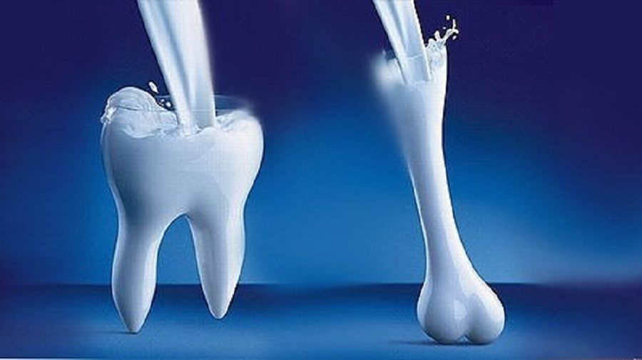 Моншадағы орыс қыздарын блять