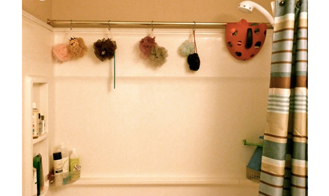 Теледидардағы жетілген порно арна Жапон қыздарының жыныстық қатынасқа түсуін қараңыз