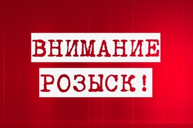 В Ухте разыскивают подозреваемого в грабеже