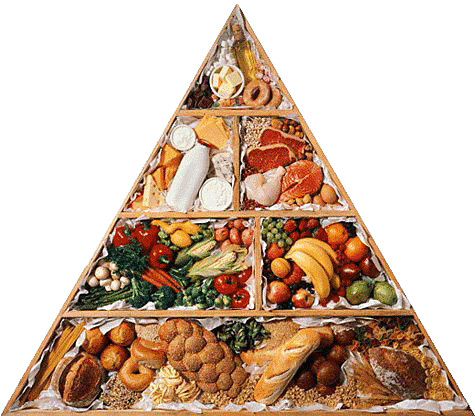 Жыныс мүшесіне салмақты қалай іліп қоюға болады Жыныс мүшесіне салмақты қалай іліп қоюға болады