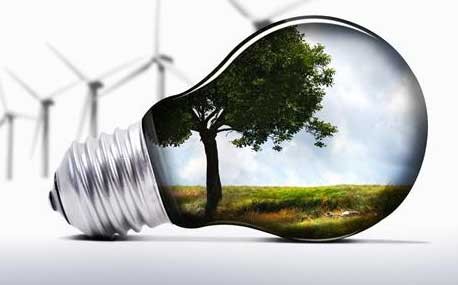 Порно мен анама орысша онлайн отырғыздым