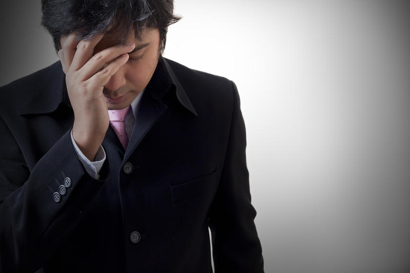 Ерлерге қалай беру керектігін үйретеді