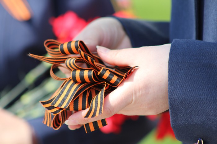 Орыс кеуделі жетілген порнозвезды