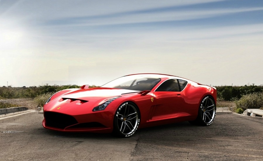 Трусисыз порно онлайн