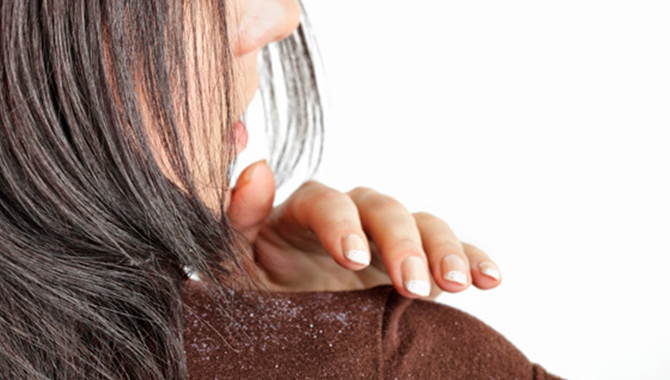 Шашы бар есектің фотосы Маринаның жеке суреттері