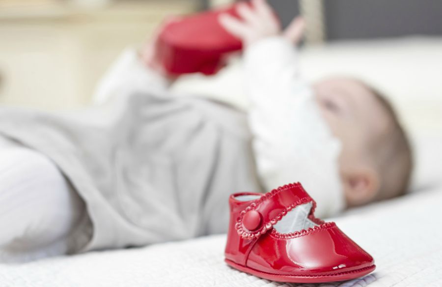 Әйел үстемдігінің порно комикстері