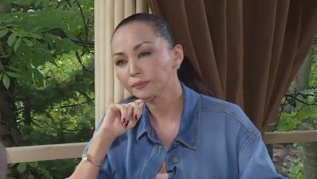 Ұзартуға арналған пенис сақиналары