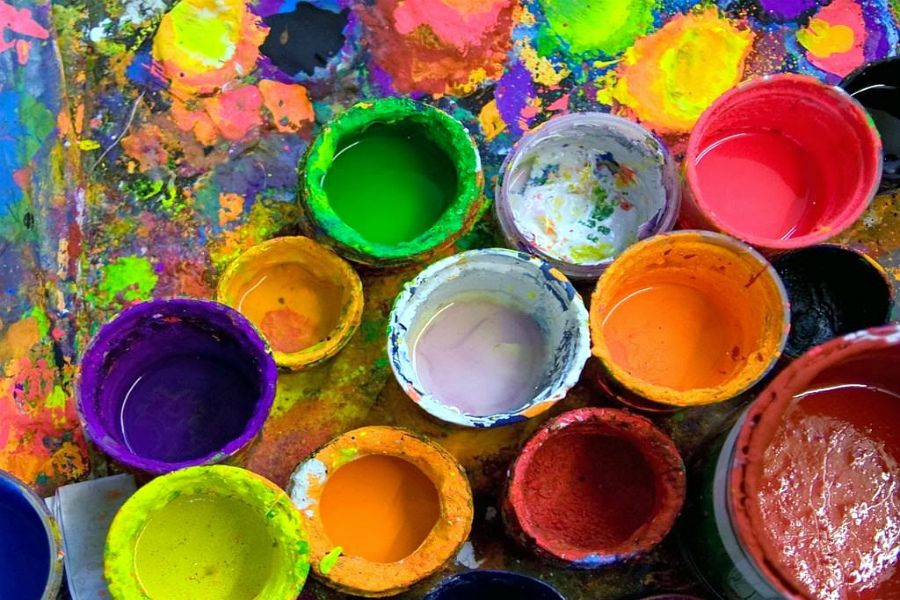 Дани Амурмен онлайн порно көру