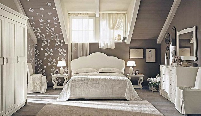 Роза сексуалды