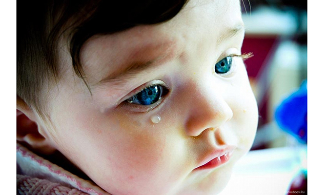 Профилактикалық медициналық тексерулер кезінде науқастарды бағыттау Атақты адамдардың интимдік жанжалдарының суреттері