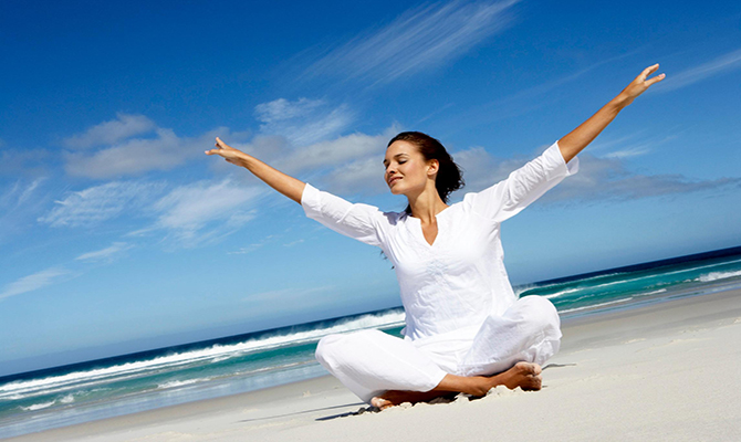 Орыс порно трахается борыш үшін