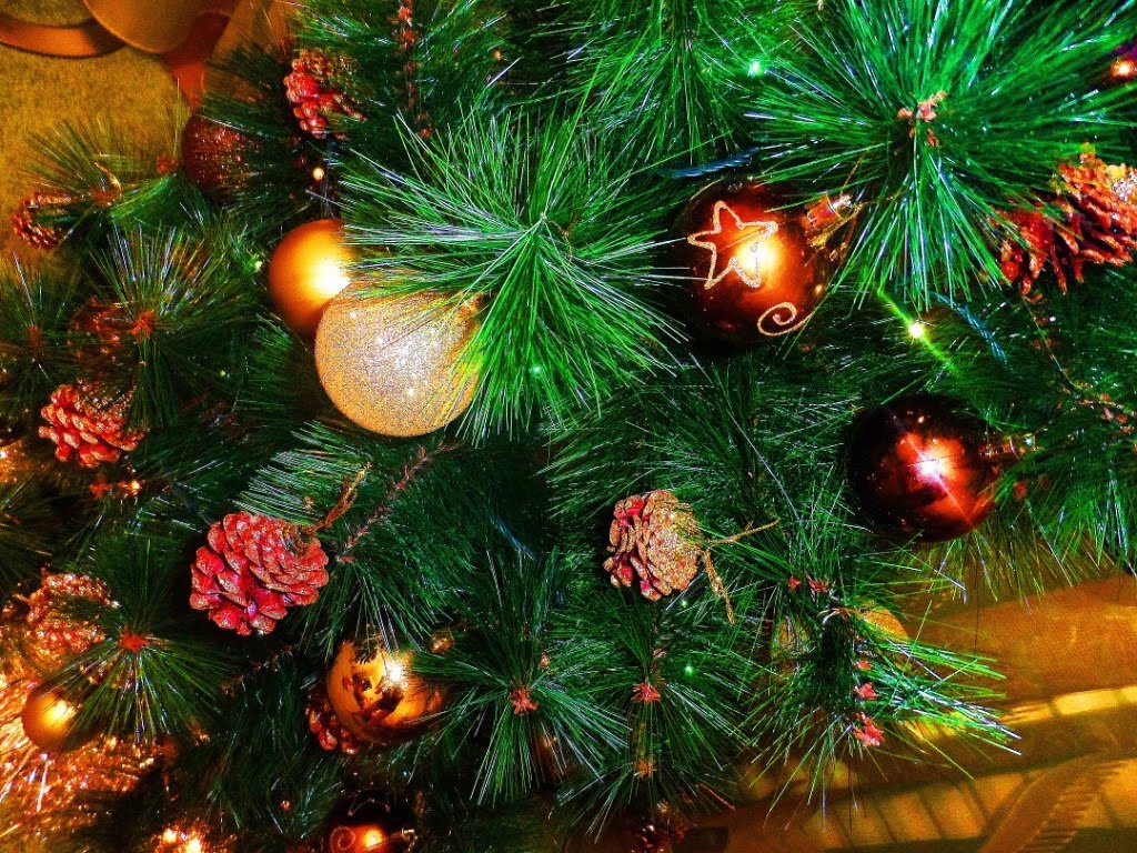 Ресейлік үй шаруасындағы әйелдер порносын қараңыз