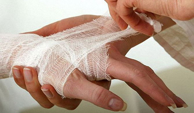 Арық қыздарды үлкен әтештер алады