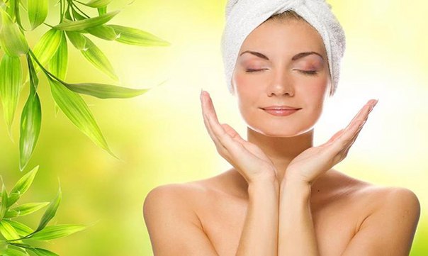 Қыздың дәретханасындағы шәует теңізі