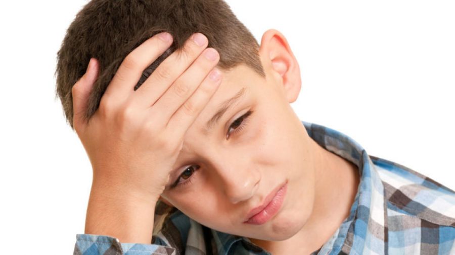 Порно бейнелерді қарау