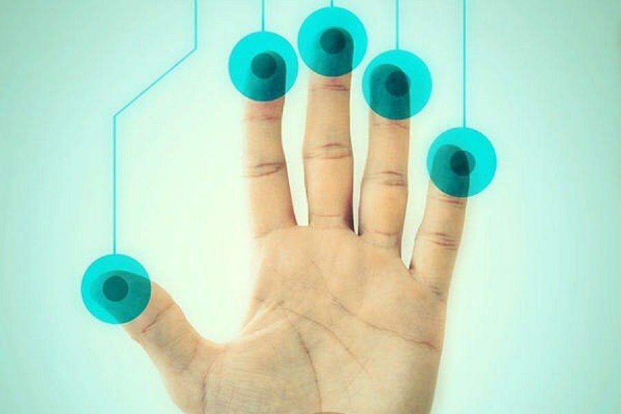 Барлығының көзінше минет