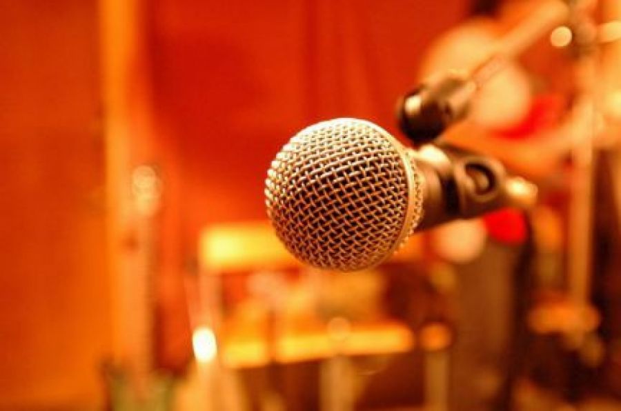 10 минуттық порнофильмдер