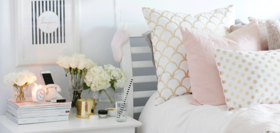 Жазғы Глау порно фото жасырылды