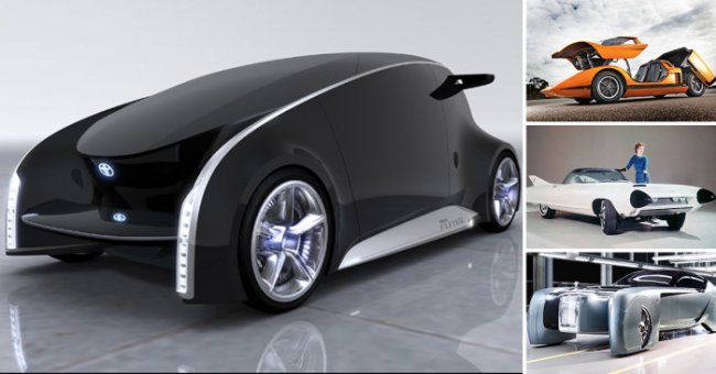 Порно секс Тарзан