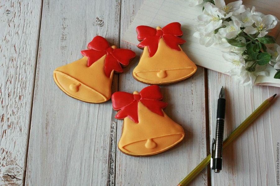 Ханшайымды жалайды