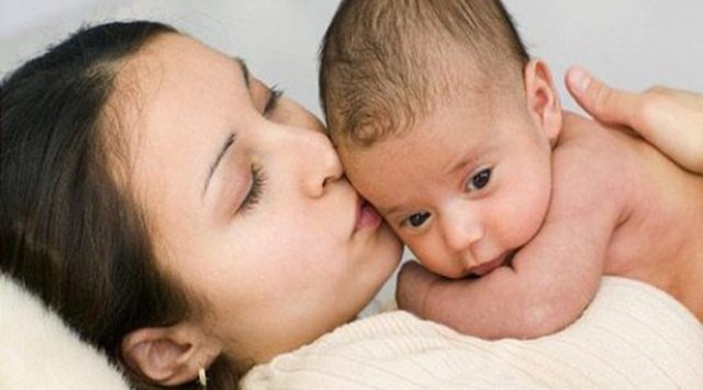 Смотреть MFM секс әйеліммен онлайн.