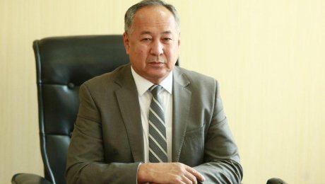 Нудистік жағажайлардан секс туралы онлайн бейнелерді қараңыз