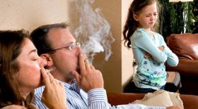 Полтавадағы порно кастинг