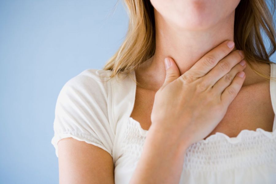 Сексуалдық эротикалық әлем