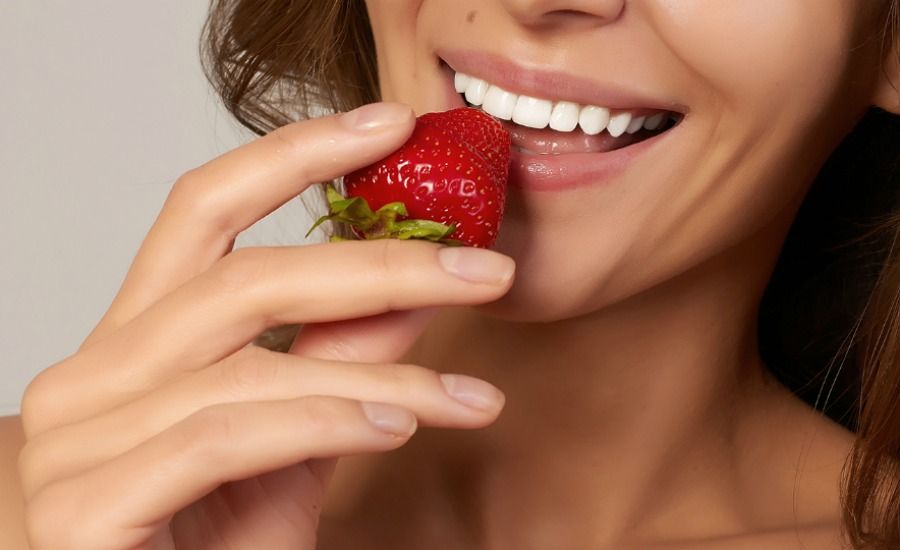 Жасырын камера алаяқтық порно видео