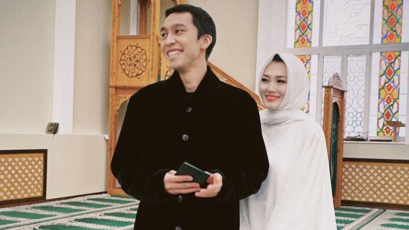 Кох Чангтағы секс