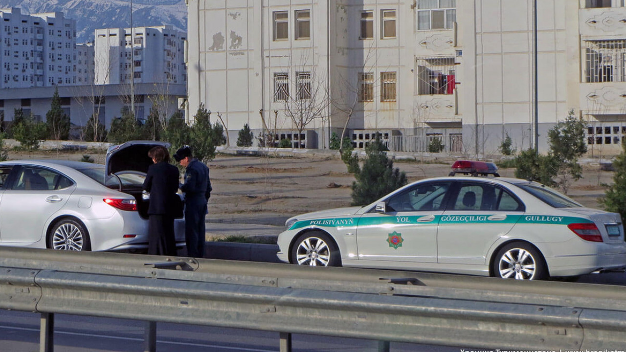 Ханым порно Соня фотосы