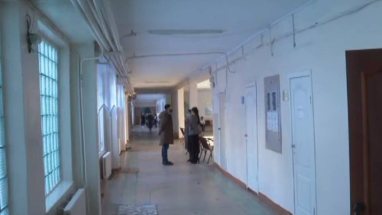 Ескі лесбиянка онлайн