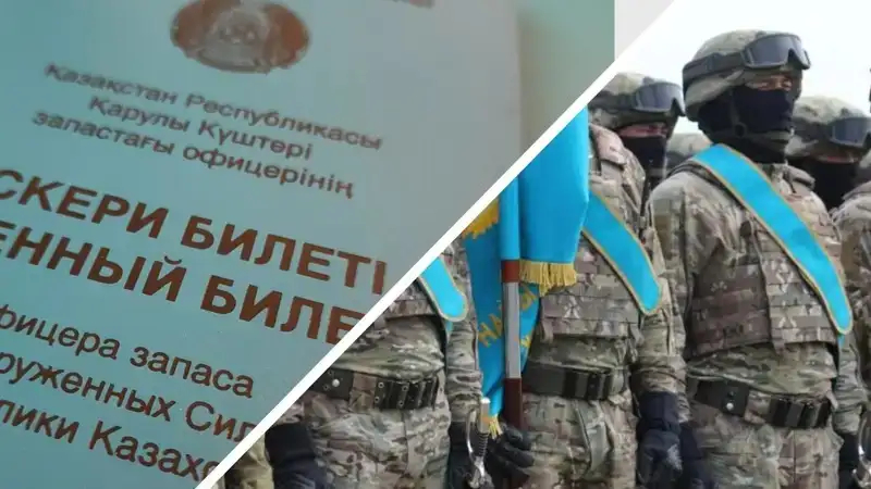 Қыздары мен аналарының қатысуымен ресейлік топтық порно