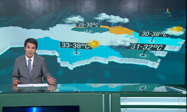 Погода в казахстане на 10. Прогноз погоды в Казахстане. Погода на казахском. Погода в Казахстане сегодня.
