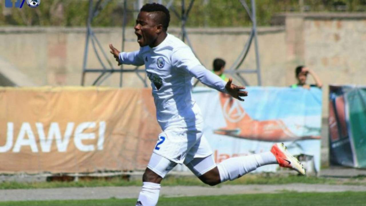 Alex junior. Кристиан джуниор. Alex junior. Alex junior. Alex junior.