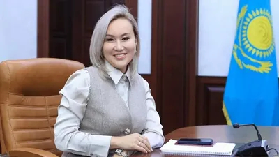 В КНБ подтвердили задержание замакима Костанайской области