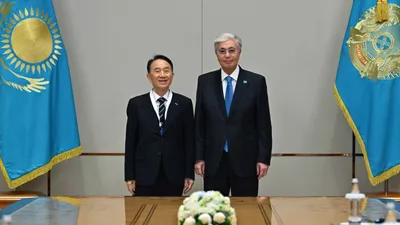 Егде жастағы секс туралы бейне